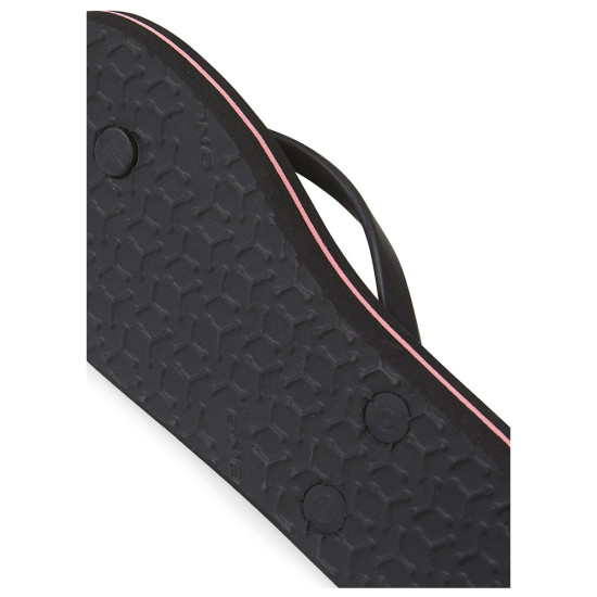 O'neill Moya Sandals